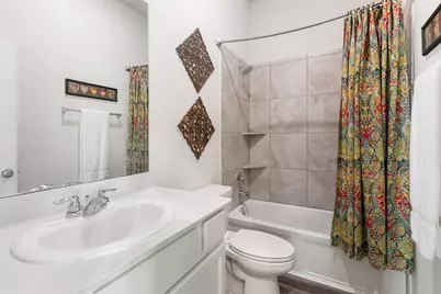 221 N Lynx Trail, Montgomery, TX 77316 - Photo 9