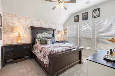 221 N Lynx Trail, Montgomery, TX 77316 - Photo 11