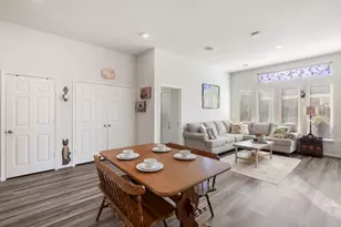 221 N Lynx Trail, Montgomery, TX 77316 - Photo 21