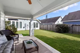 221 N Lynx Trail, Montgomery, TX 77316 - Photo 27