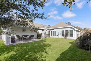 221 N Lynx Trail, Montgomery, TX 77316 - Photo 25