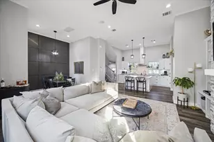 2108 Oatfield Dr, Houston, TX 77018 - Photo 7