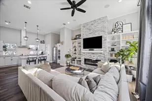 2108 Oatfield Dr, Houston, TX 77018 - Photo 9