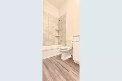 15715 Crosby Hall Drive, Humble, TX 77346 - Photo 5