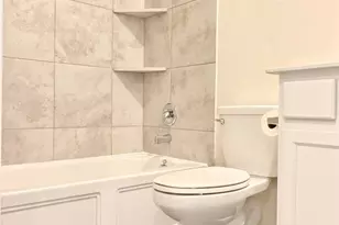 15715 Crosby Hall Dr, Humble, TX 77346 - Photo 5