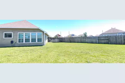 15715 Crosby Hall Drive, Humble, TX 77346 - Photo 9