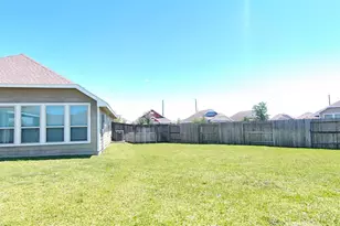 15715 Crosby Hall Dr, Humble, TX 77346 - Photo 9