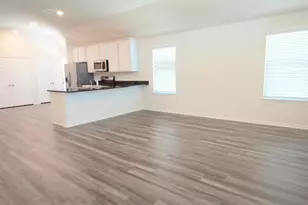 15715 Crosby Hall Dr, Humble, TX 77346 - Photo 7