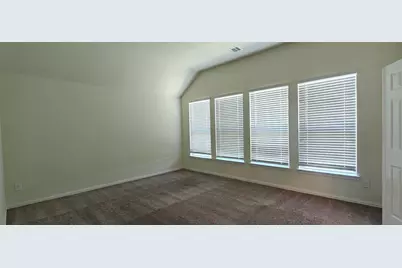 15715 Crosby Hall Drive, Humble, TX 77346 - Photo 11