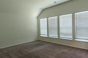 15715 Crosby Hall Dr, Humble, TX 77346 - Photo 11