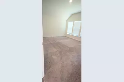 15715 Crosby Hall Drive, Humble, TX 77346 - Photo 15