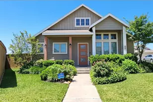 15715 Crosby Hall Dr, Humble, TX 77346 - Photo 1
