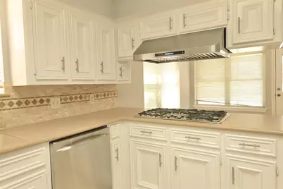 15327 Alta Mesa Drive, Houston, TX 77083 - Photo 19