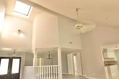 15327 Alta Mesa Drive, Houston, TX 77083 - Photo 11