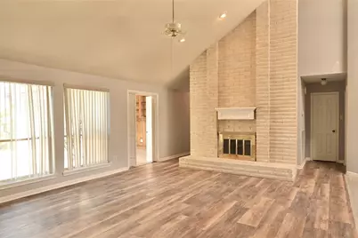 15327 Alta Mesa Drive, Houston, TX 77083 - Photo 7