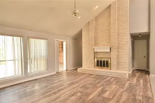 15327 Alta Mesa Dr, Houston, TX 77083 - Photo 7