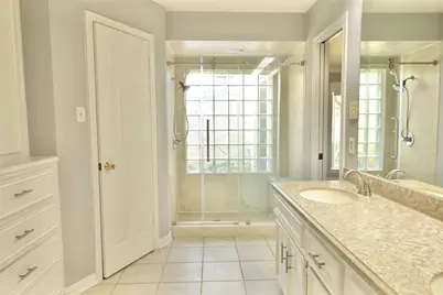 15327 Alta Mesa Drive, Houston, TX 77083 - Photo 33