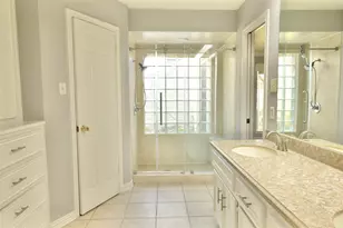 15327 Alta Mesa Dr, Houston, TX 77083 - Photo 33