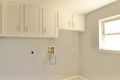 15327 Alta Mesa Drive, Houston, TX 77083 - Photo 21