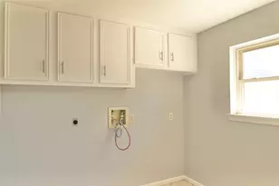 15327 Alta Mesa Dr, Houston, TX 77083 - Photo 21