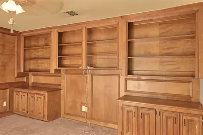 15327 Alta Mesa Drive, Houston, TX 77083 - Photo 25