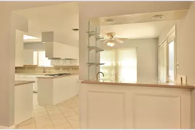 15327 Alta Mesa Drive, Houston, TX 77083 - Photo 13