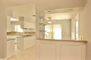 15327 Alta Mesa Dr, Houston, TX 77083 - Photo 13