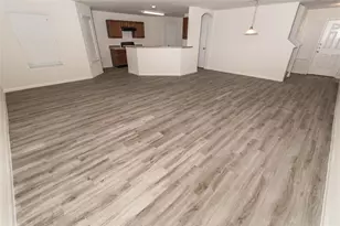 21722 Martin Grove Ct, Humble, TX 77338 - Photo 3