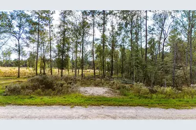 922 Rolling Pines Drive, Livingston, TX 77351 - Photo 1