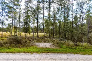 922 Rolling Pnes Dr, Livingston, TX 77351 - Photo 1