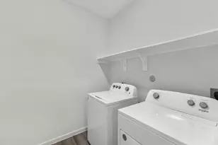 3107 Diamond Vw Ln, Angleton, TX 77515 - Photo 13