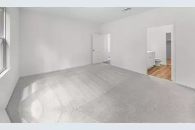 3107 Diamond View Lane, Angleton, TX 77515 - Photo 7