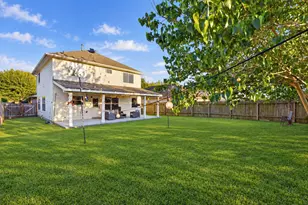 9519 Maple Green Ln, Houston, TX 77044 - Photo 3