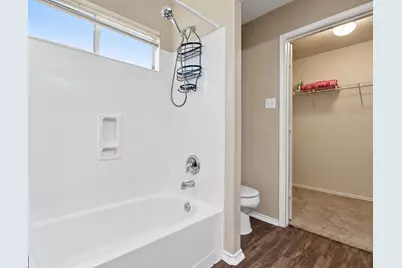 9519 Maple Green Lane, Houston, TX 77044 - Photo 19