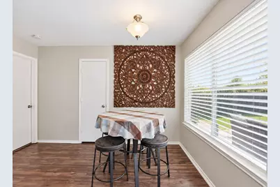 9519 Maple Green Lane, Houston, TX 77044 - Photo 13