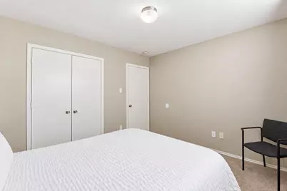 9519 Maple Green Lane, Houston, TX 77044 - Photo 27