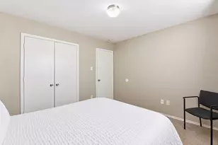 9519 Maple Green Ln, Houston, TX 77044 - Photo 27