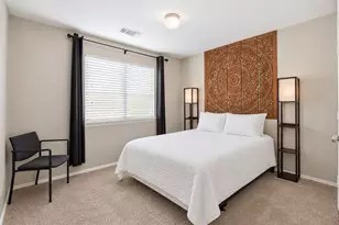 9519 Maple Green Ln, Houston, TX 77044 - Photo 23