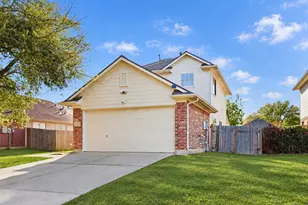 9519 Maple Green Ln, Houston, TX 77044 - Photo 1