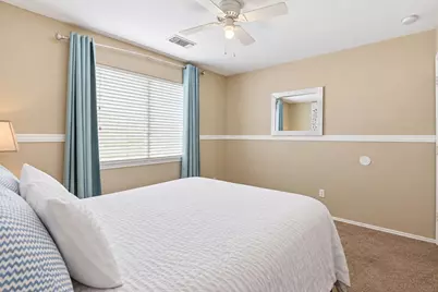 9519 Maple Green Lane, Houston, TX 77044 - Photo 29
