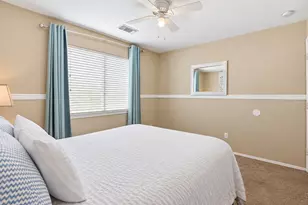 9519 Maple Green Ln, Houston, TX 77044 - Photo 29
