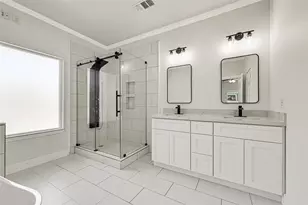 4726 Cashel Castle Dr, Houston, TX 77069 - Photo 13