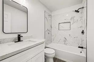 4726 Cashel Castle Dr, Houston, TX 77069 - Photo 21