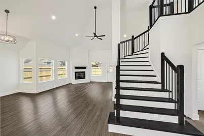 4726 Cashel Castle Drive, Houston, TX 77069 - Photo 3
