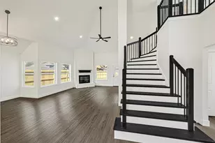 4726 Cashel Castle Dr, Houston, TX 77069 - Photo 3