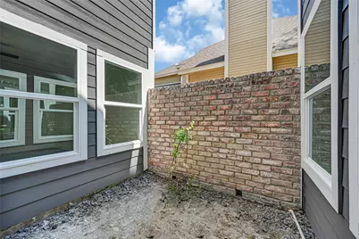 4726 Cashel Castle Drive, Houston, TX 77069 - Photo 25