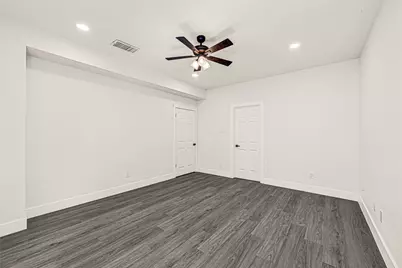 4726 Cashel Castle Drive, Houston, TX 77069 - Photo 11