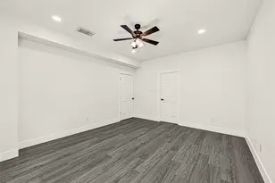 4726 Cashel Castle Dr, Houston, TX 77069 - Photo 11