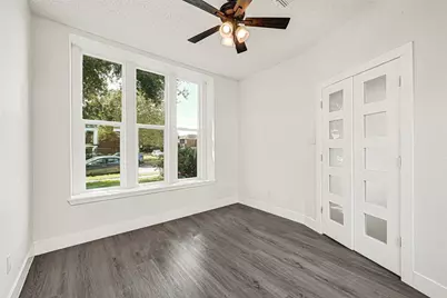4726 Cashel Castle Drive, Houston, TX 77069 - Photo 23