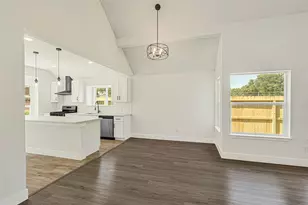 4726 Cashel Castle Dr, Houston, TX 77069 - Photo 7